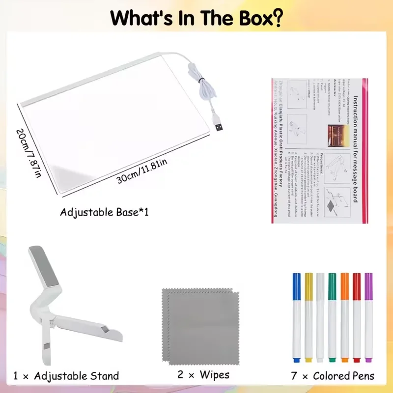 Ae1acdffae5b7446f8b1aee4bb268cc06r