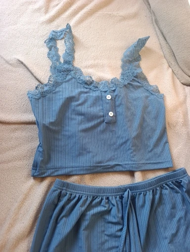 Review picture