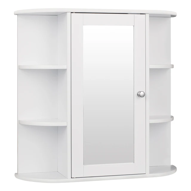 1pc Armoire De Rangement De Cuisine Sans Installation Avec - Temu