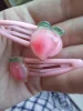 Изображение товара 2