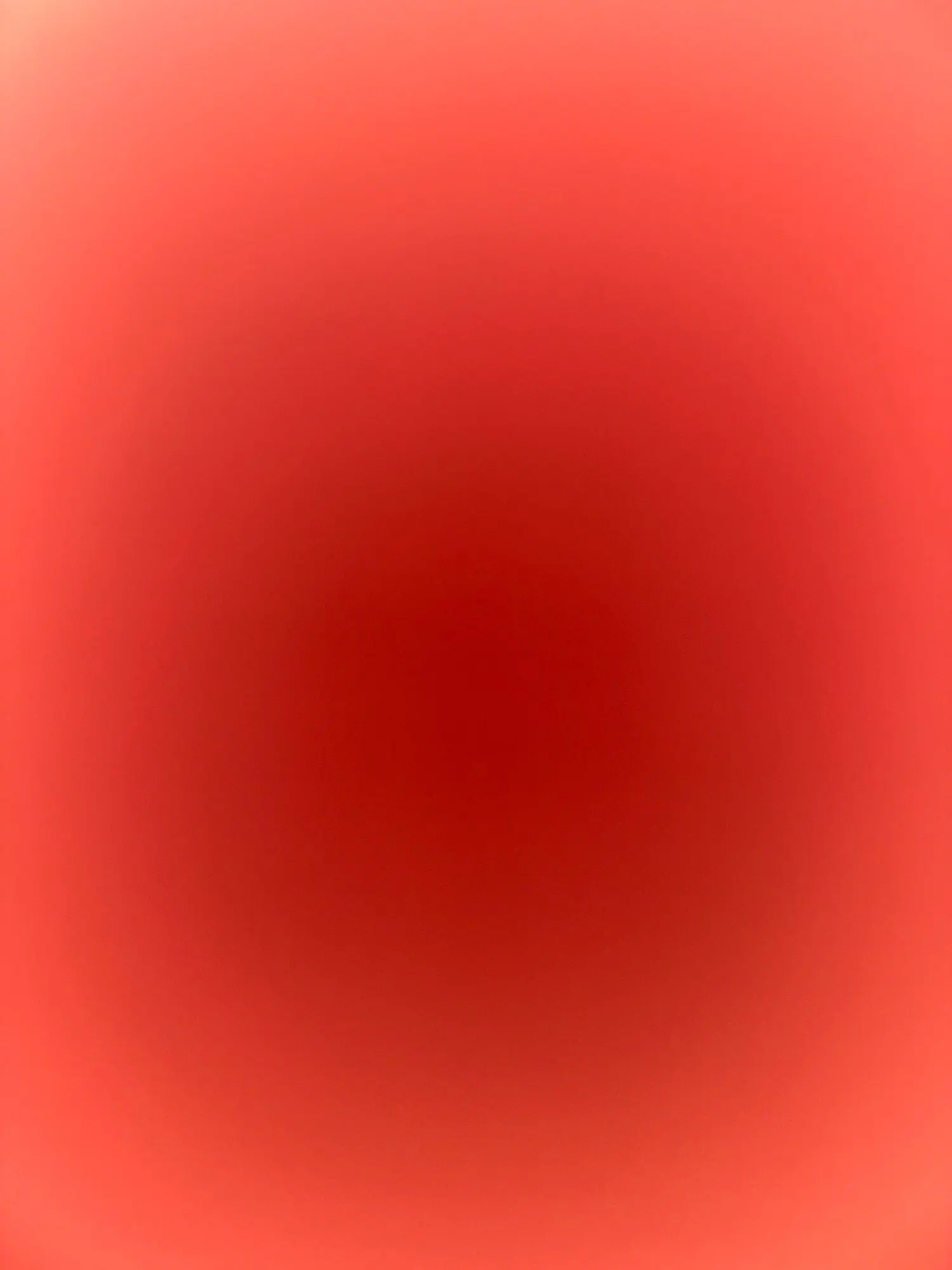 LeKani 925 Sterling Silver Crystal Stud Earrings photo review