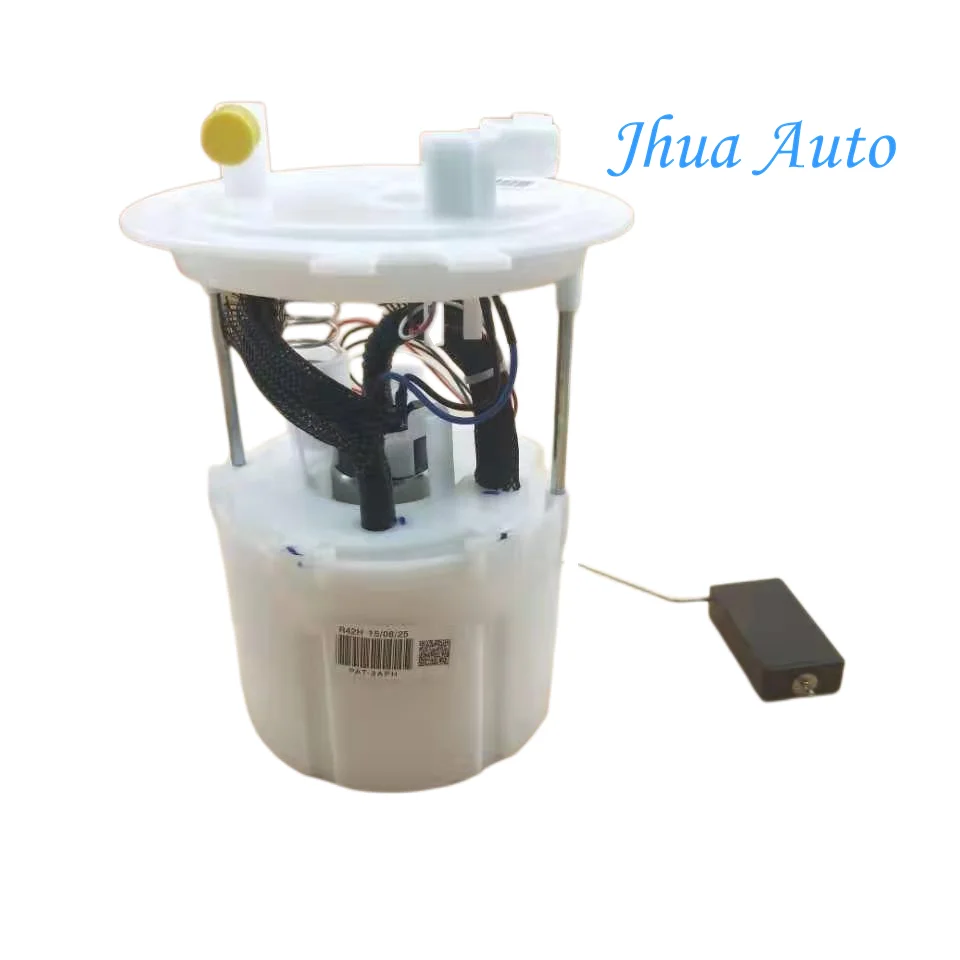 Acessórios do carro montagem da bomba de combustível elétrica 17040