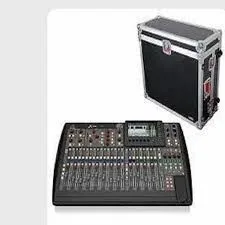 Best trading for s Authentic Behringers X32 Compact 40-Input 25-Bus Digital Mixing Console