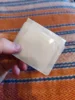 Изображение товара 5