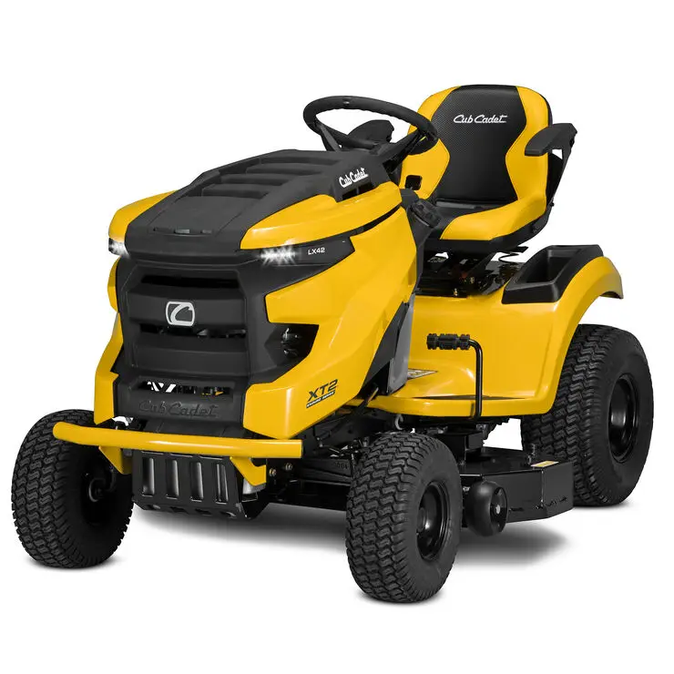 A DISCOUNT ON Best For Cub Cadet XT2 Enduro Series Lawn Tractor XT2 LX42