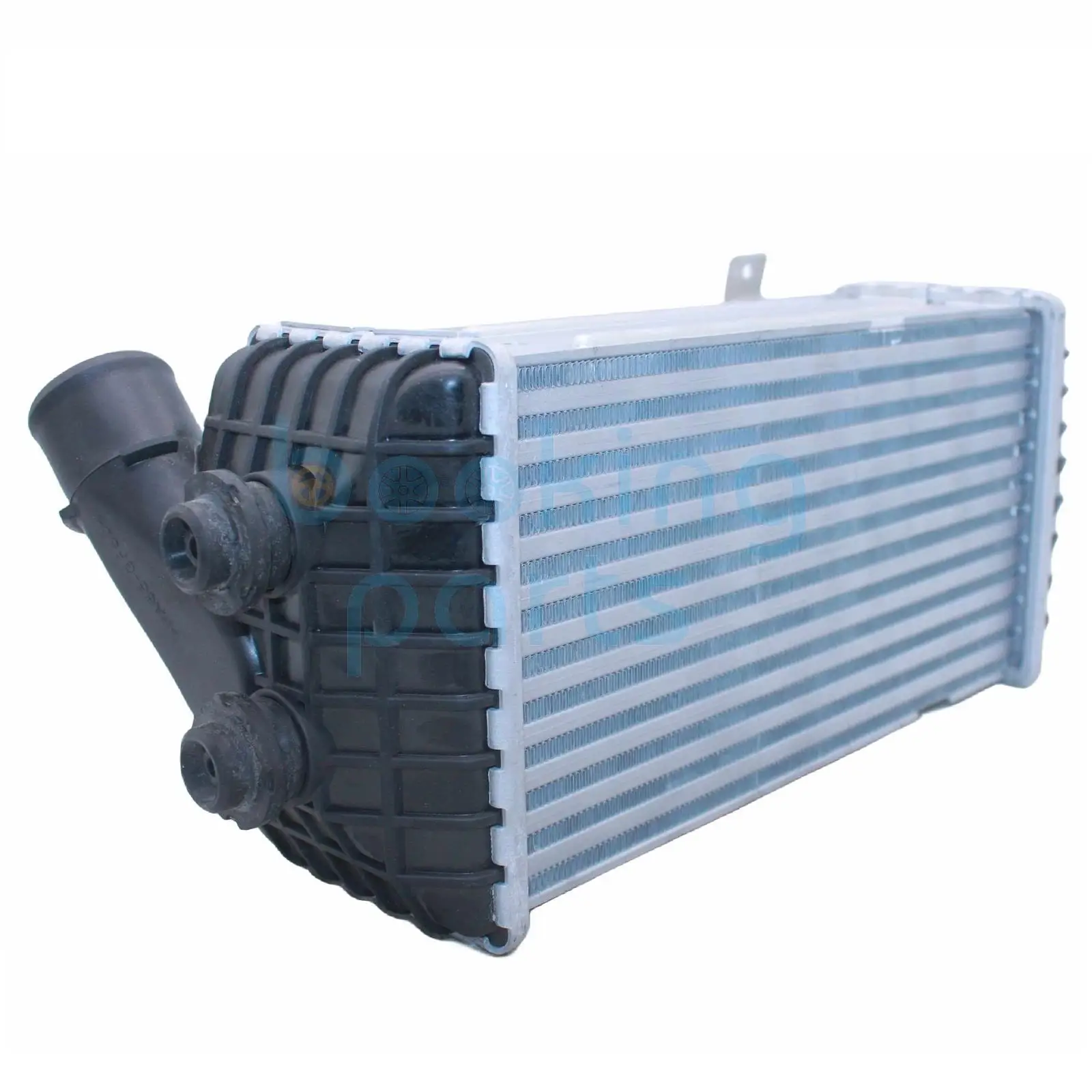 INC30214,4881331,282712A740 Intercooler For HYUNDAI I20 12-15, ELANTRA 11-15, 130 11-16 , ACCENT 10-