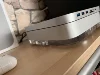 Изображение товара 2