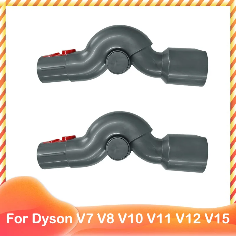 Dyson V15 Replacement Parts Dyson V10 Replacement Parts Replacement