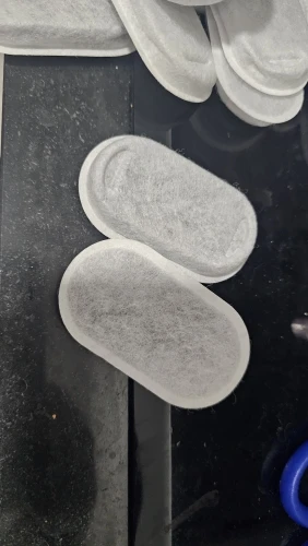 Don’t Wait for a Health Scare