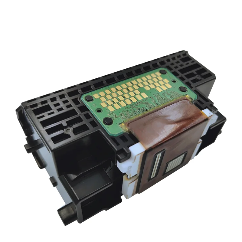 Printhead for Canon iP3600 iP3680 MP540 MP550 MP560 MP568 MP620 MX860 MX868 MX870 MX878 MG5150 MG5180