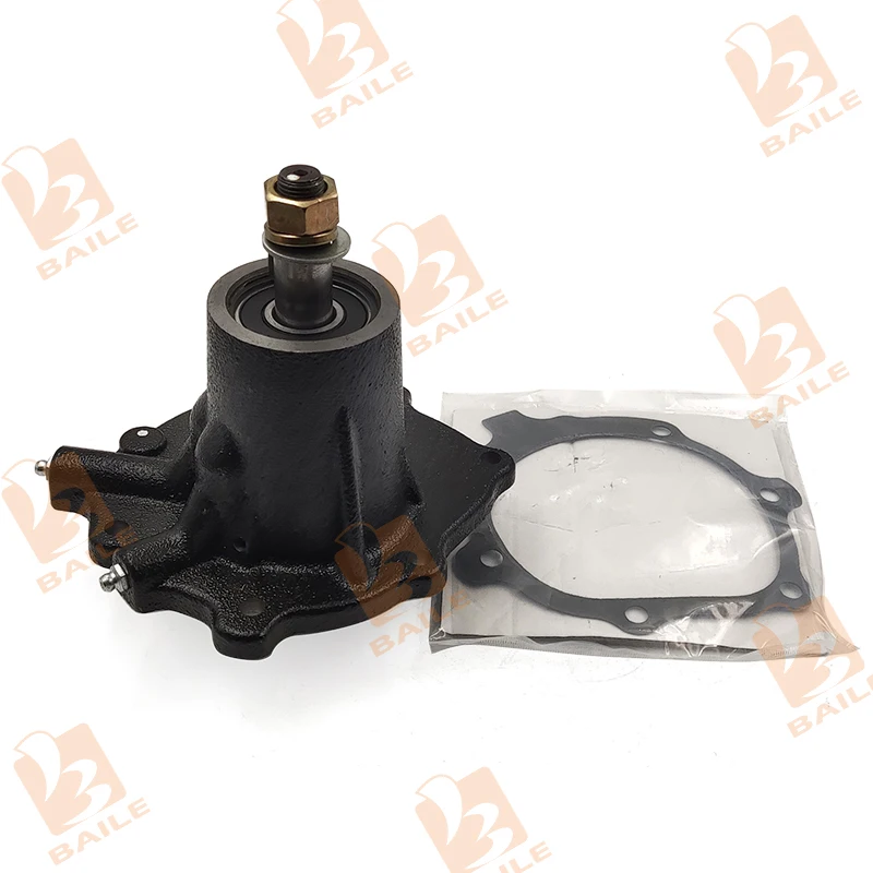 16100-2532 Water Pump for HINO Engine W06D W06E