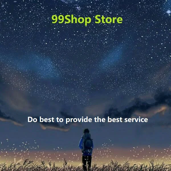 99Shop Store