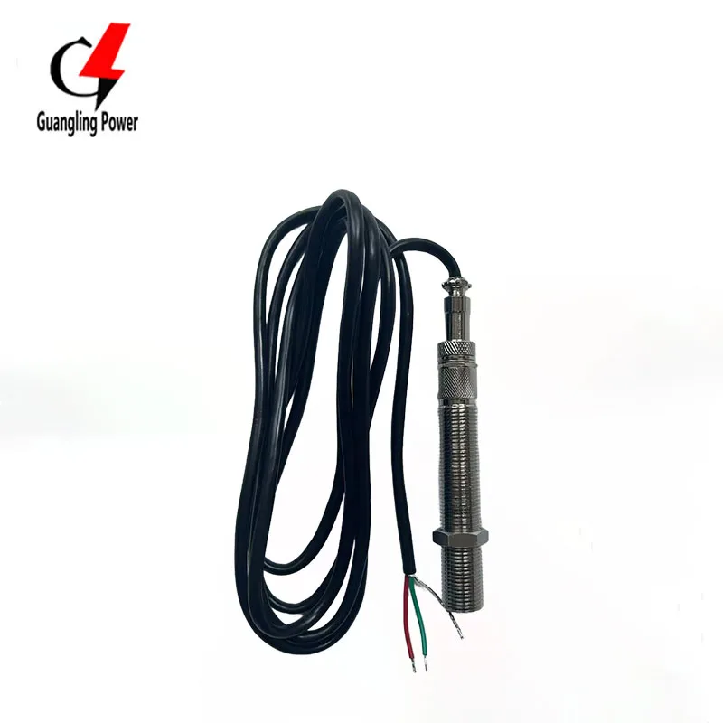 213272 MPU Speed sensor Crankshaft position sensor for Cummins generators