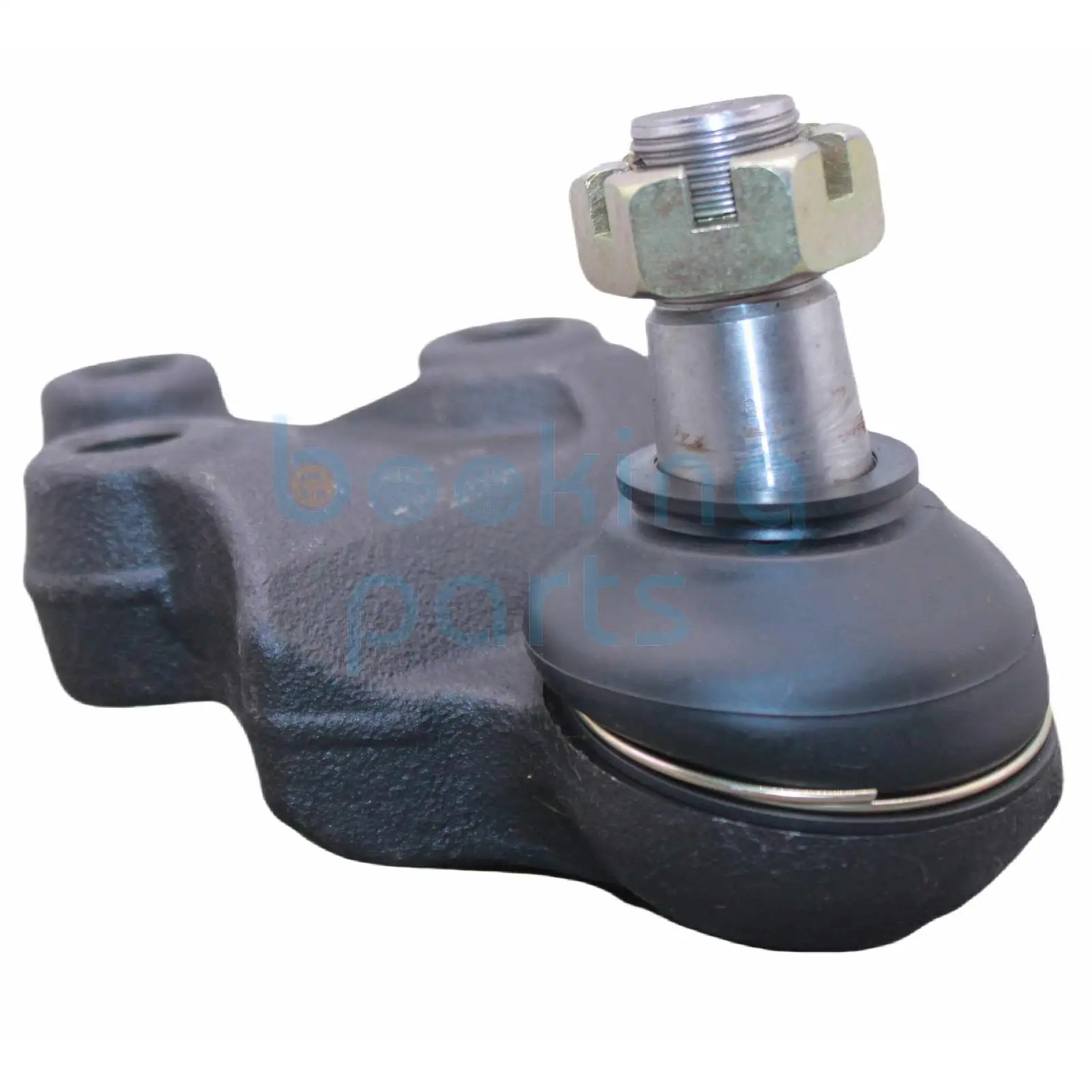 KIA SORENTO 02-,54570-3E000용 볼 조인트, 545703 E000, 545703 E001, 무그크 500032 ,54570-3E100, 545703 E100,K 500032