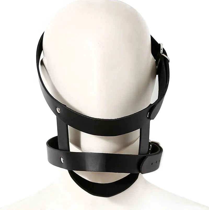 Жаттығу кезінде порнографиямен айналыстым