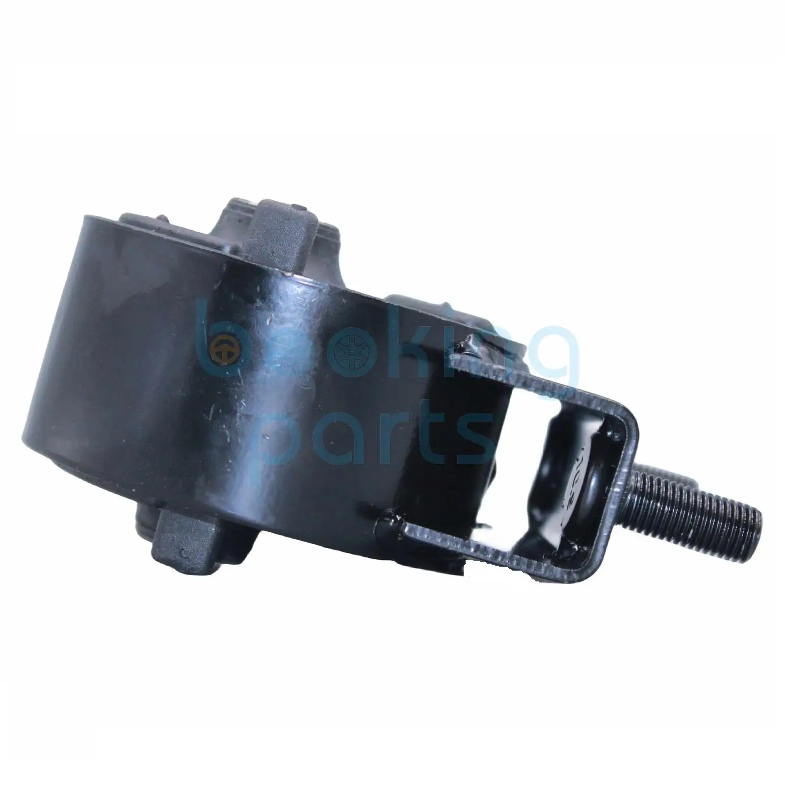 ENM65067,0K30F-39050A,0K30F39050A,21930-FD050,21930FD050,OK30F-39-050,OK30F39050,A6757,OK30F39050A Engine Mount For KIA RIO 99-