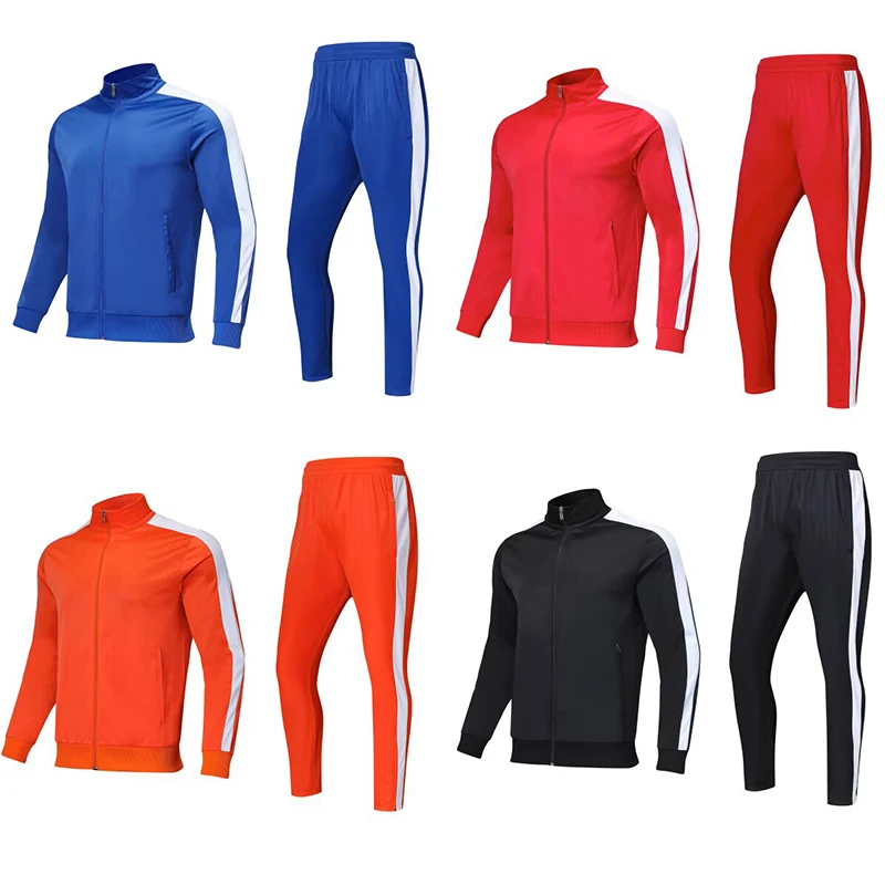 LP 26S SPORTSWEAR SET 458 main image 0
