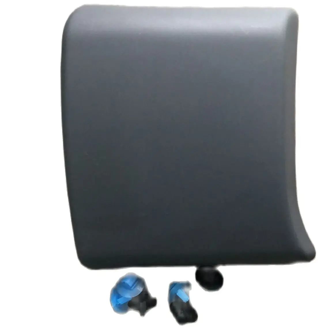 Рисунок 4 - Обшивка двери правая Новинка для