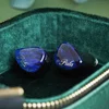 PULA ANVIL114 1DD+1BC+4BA Drivers In-Ear Monitor Earphones with Four-Core Single-Crystal Copper Silver-Plated 3-in-1 Cable 2