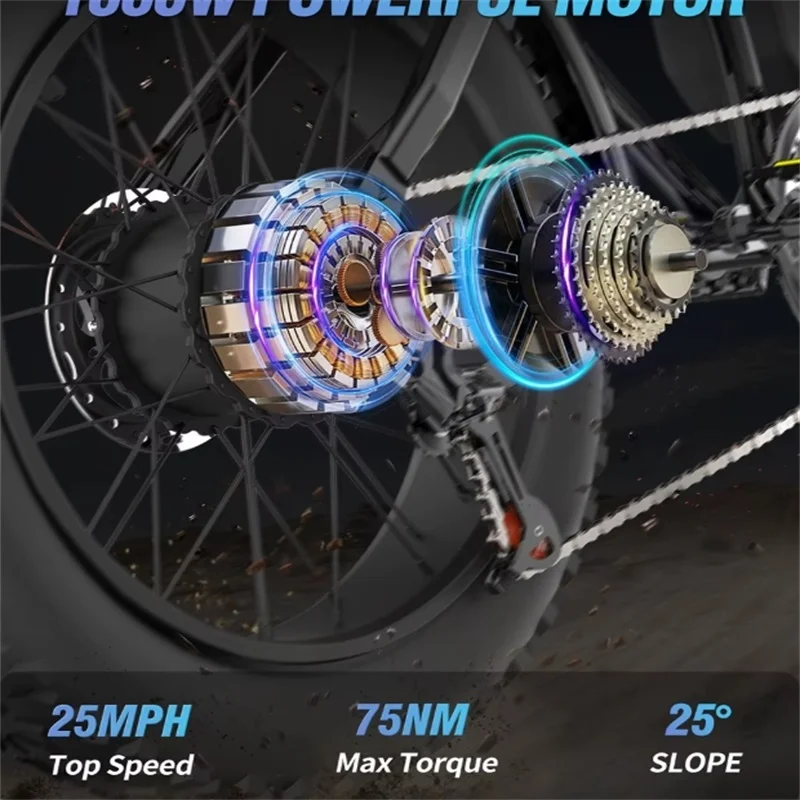 Ae1f3e0ccf4814d0aa91509ee9125c7afA