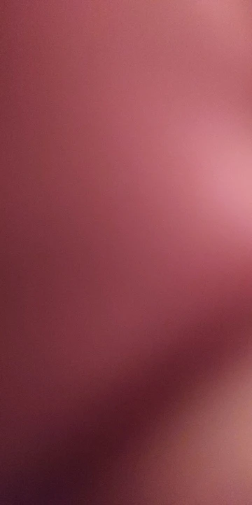 Nail Extension Kit Acrylic Gel Polish Nail Polish with UV LED Nail Lamp Manicure Kit photo review