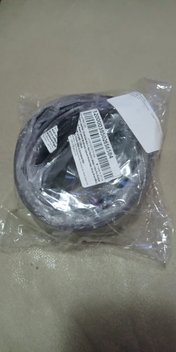 MIDNIGHT SOVEREIGN™ – Black Buckle Genuine Leather Belt photo review