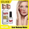 Fake Wound Scar Making Liquid Face Body Skin Simulation Professional Halloween Stage Special Latex Makeup Tool Water Cosmetics 1