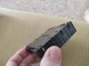 Изображение товара 5