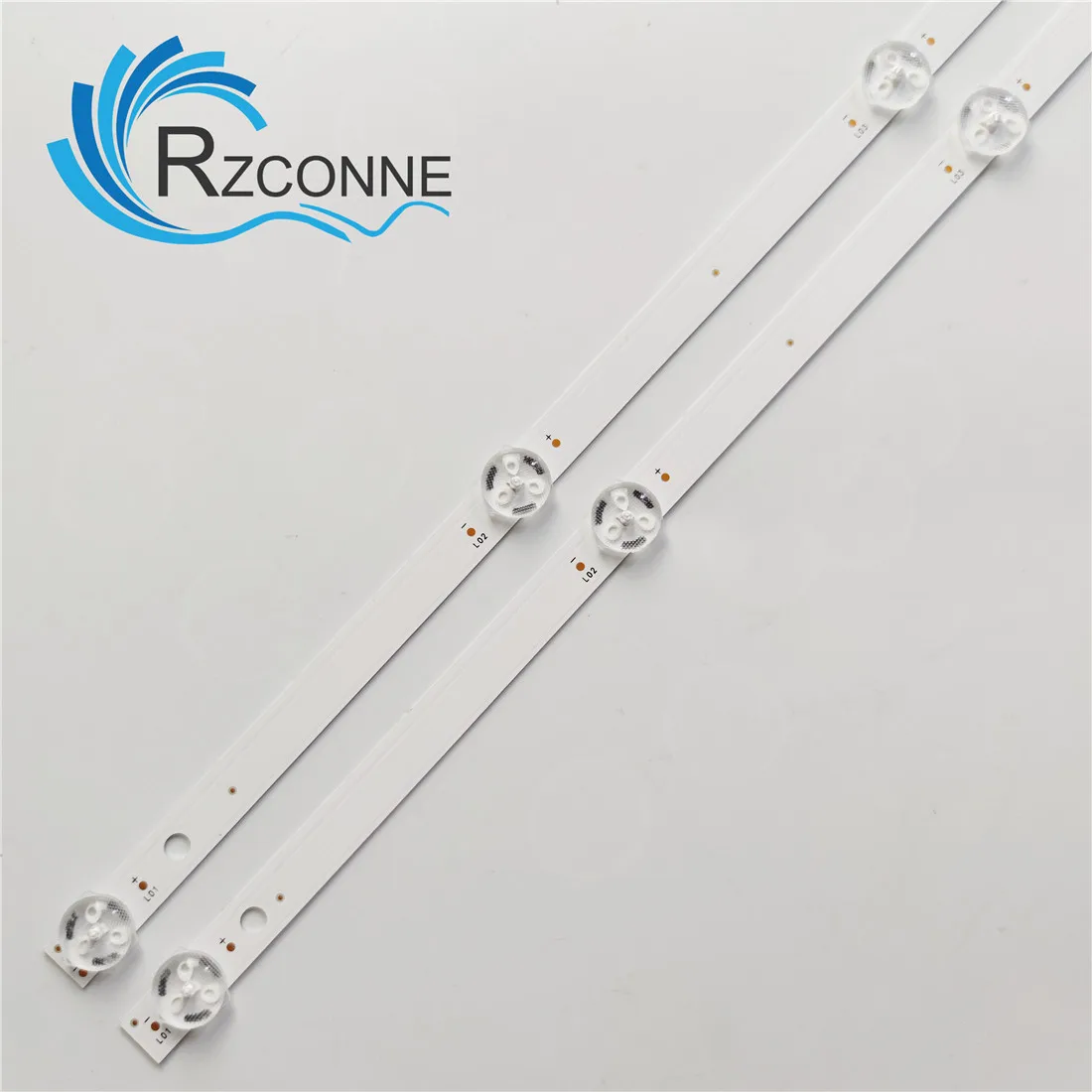 795mm LED Ʈ Ʈ 7  JL.D43071330-078CS-M_V04 078DS-M_V04 A B