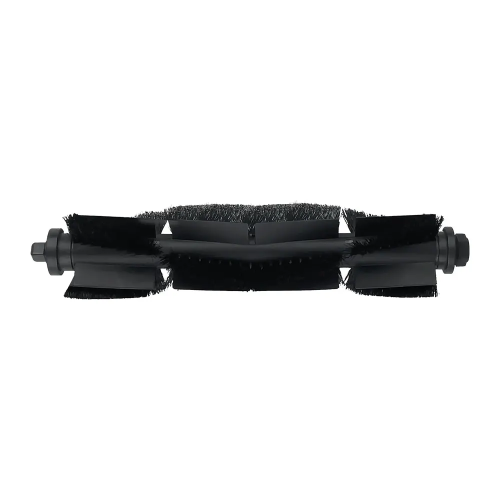pano fit para miwhole m8 lite 03