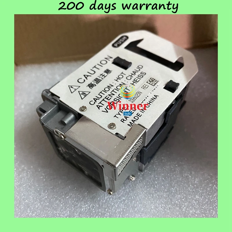 New Original projector lamp for ELPLP94/V13H010L94 with 200 days warranty!