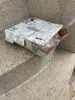 Изображение товара 5
