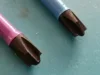 Изображение товара 3