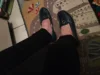 Изображение товара 1