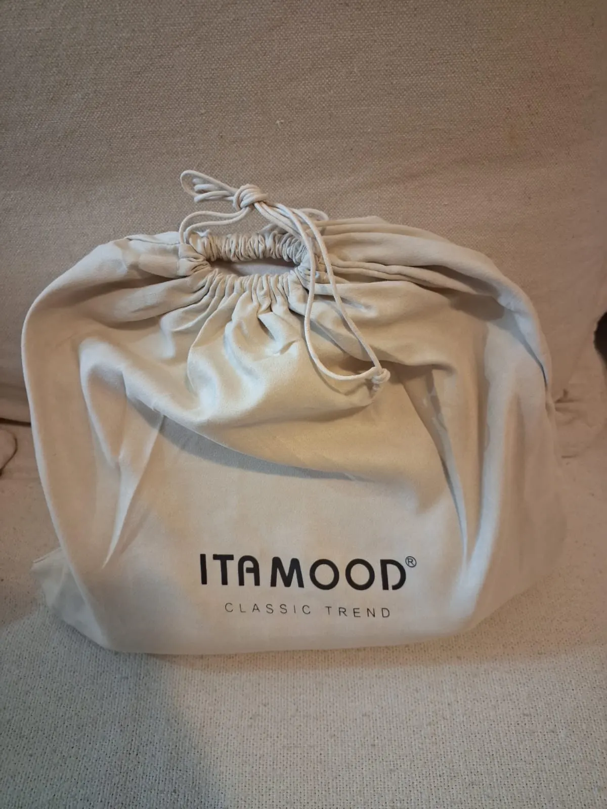 Review image