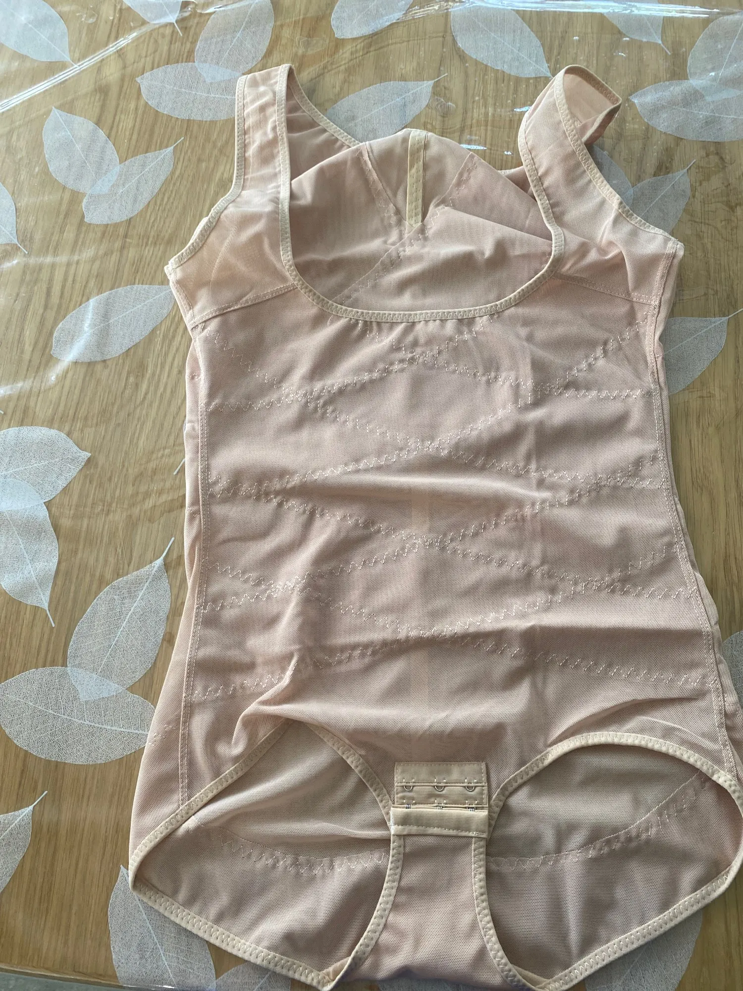 Slimcorset – Modela Define, Empina e Reduz Medidas photo review