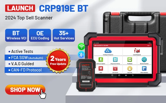 2025LAUNCH X431Elite 2.0 for Benz診断ツール Amazon.com: 2025 LAUNCH Creader Elite V2.0 fit for Mercedes