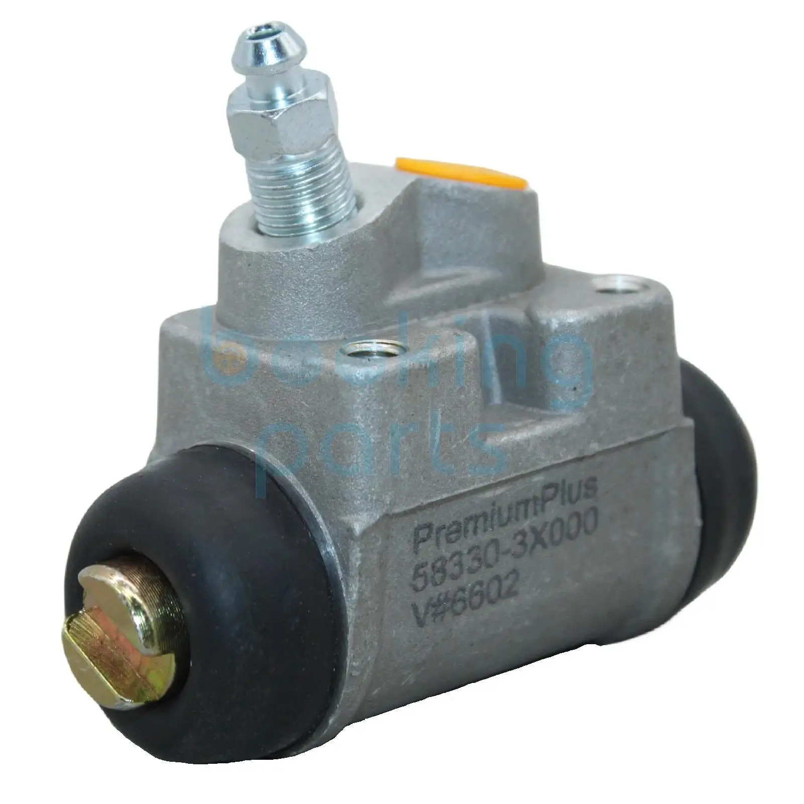 WHY1A121,58330-3X000,583303X000 Wheel Cylinder For HYUNDAI ELANTRA 10-16