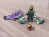 Изображение товара 5
