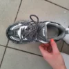 Изображение товара 2