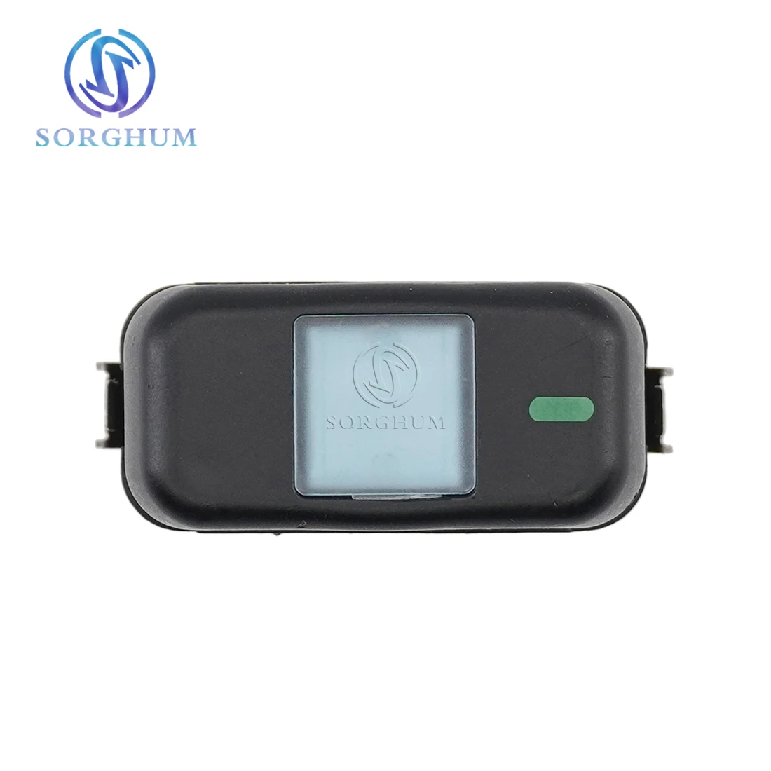 Sorghum Truck Spare Parts 24V 4.61347 Switch Electric Window Switch For MERCEDES-BENZ Actros Mega 0025457507 A0025456907