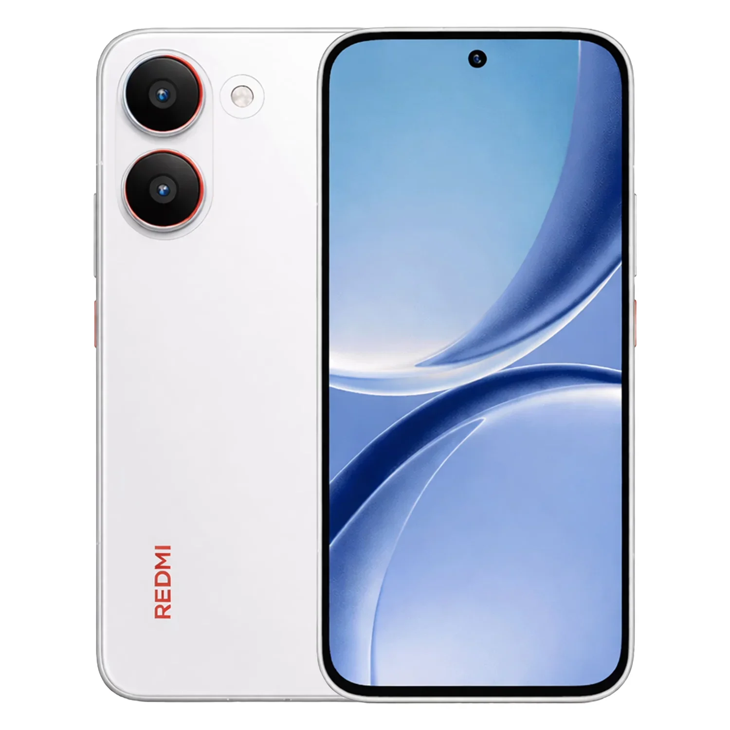 Xiaomi POCO X8 Pro 5G NFC Dimension 8500-Ultra 512GB 8GB RAM 6.59 "50 + 8MP 20MP (Global)