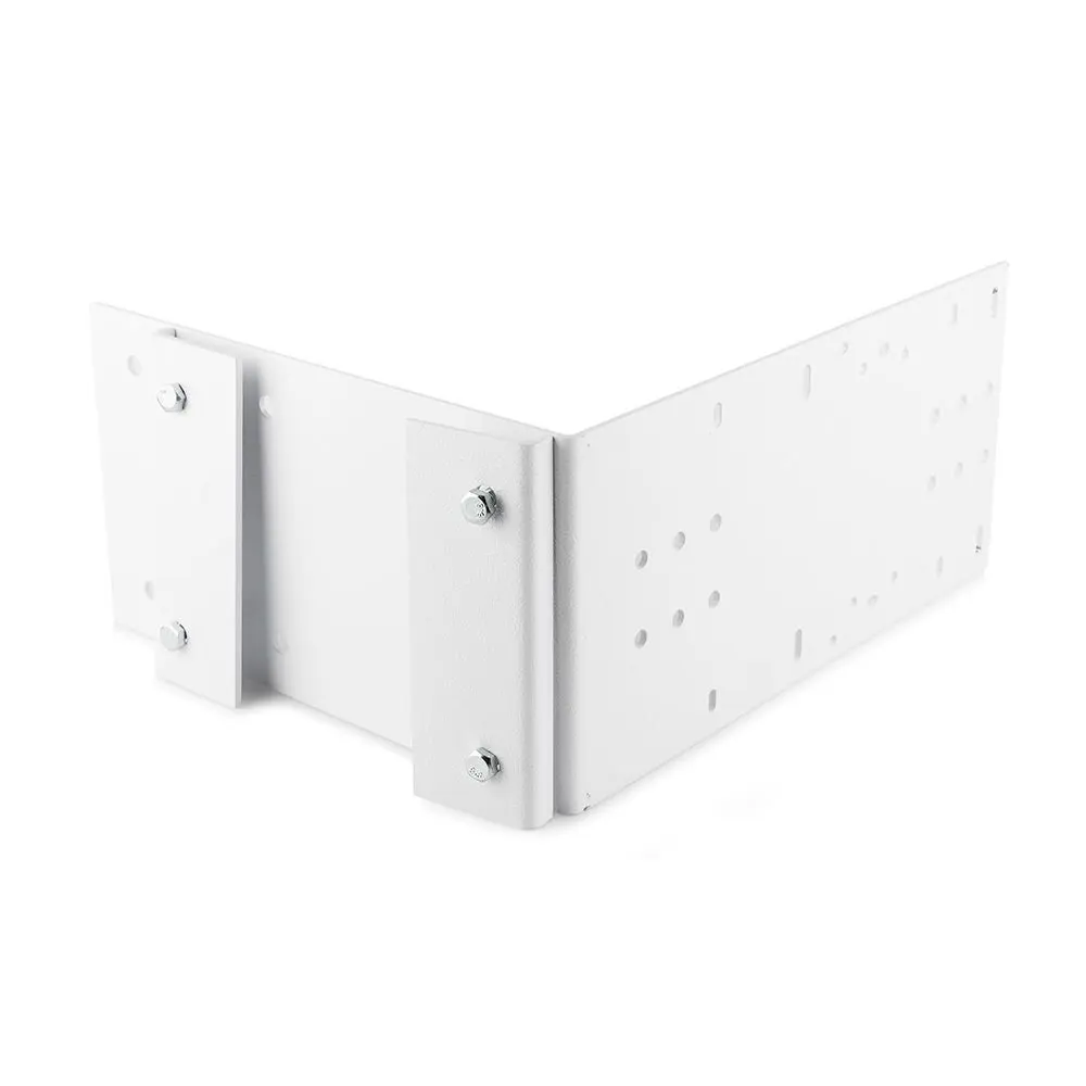 Кронштейн отражателя ипдл. Кронштейн для ипдл 52. Кронштейн для крепления ипдл к балке. Кронштейн для ипдл 52. Кронштейн для ипдл.