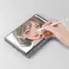 12th Gen Mini Gaming Laptop Intel Alder Lake N100 8 Inch Touch Screen 12G DDR5 Windows 11 Notebook Tablet PC 2 in 1 WiFi6 4