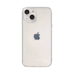 Personalized Custom Design Phone Case with Photo and Name - Redmi Note 12 4G (1)
