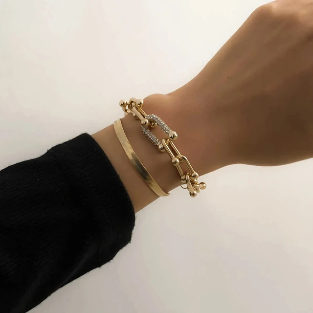 Collier de Chien bracelet | Hermès Singapore