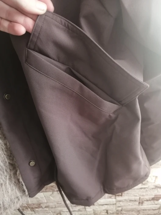 Stylish Red Dress for Stunning Event Looks and Comfort photo review