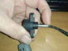 Изображение товара 2
