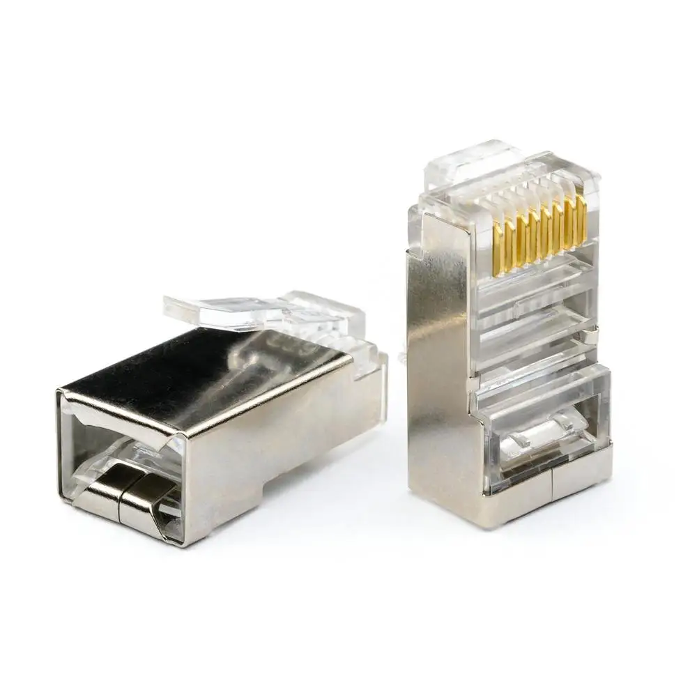 Rj45 8p8c ftp 5e. Коннектор rj45 8p8c сквозной. Rj45 8p8c ftp 5e. 5е экранированный. 5e, ripo.