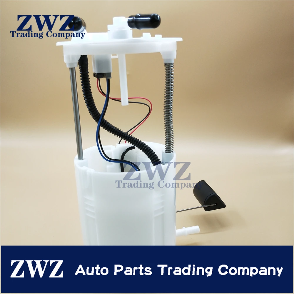 飲料 車用キャブレター OEM 20001108 LCT 23101 キャブレター L11D